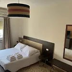 Panoramic Penthouse 10M From Metro A