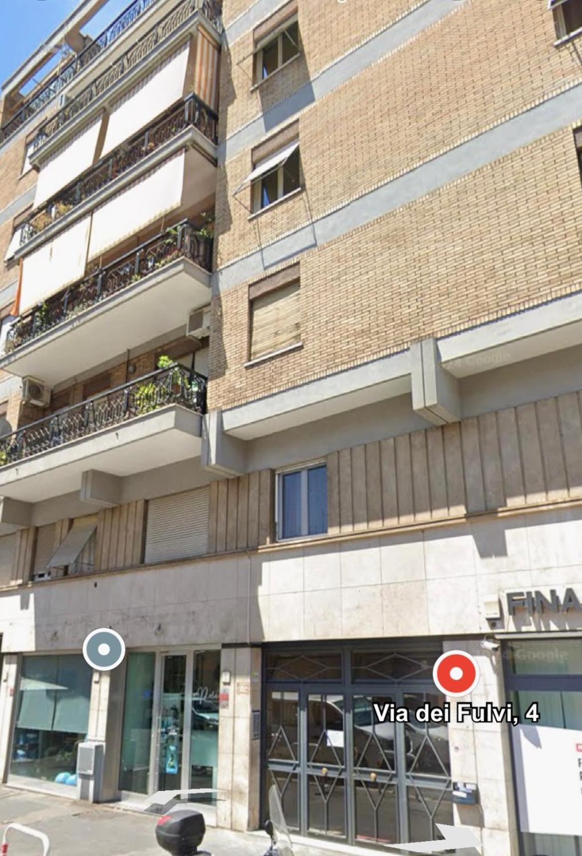 Panoramic Penthouse 10m From Metro A Rom